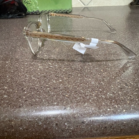 SOLD - Picture 3 of 10